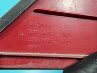 Lampa tył prawa Ford Mondeo Mk3 HB EUROPA