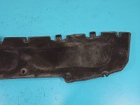 Wygłuszenie maski PODBITKA Renault Master III 10-24