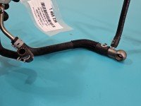 Czujnik ciśnienia paliwa Opel Insignia B 5G5J00035 regulator