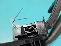 Przełącznik zespolony Citroen C5 II X7 96591774XT, 96481641XT, 96720602XT