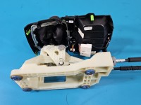 DŹWIGNIA LEWAREK WYBIERAK LINKI Hyundai I30 II 12-16 1.6 crdi