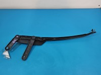 Ramie wycieraczki prawe Porsche Cayenne I 9P 7L0955408