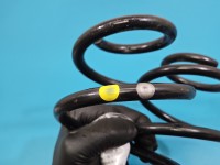 Sprężyny tył komplet Fiat Tipo II 15- sedan