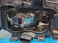 Reflektor lewy lampa przód Ford Mondeo Mk4 EUROPA 7S71-13101-EF