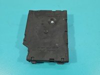 Czytnik kart Renault Clio IV 12-20 285904740R