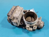 Przepustnica Peugeot 307 2.0 16V 9652682880