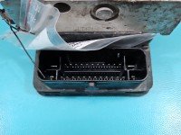 Pompa abs Skoda Citigo 11-19 1S0614517L