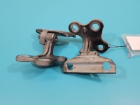 Zawias drzwi przód lewy VOLVO S60 II 10- 3129942, 31218514
