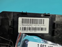 Przełącznik zespolony Citroen C4 picasso I 06-13 96644965XT