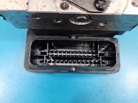 Pompa abs HYUNDAI i20 II 14-20 C8589-30550, 58900-C8250