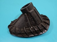 Osłona Producent części: FORD, guma kolumny kierowniczej, DG9C-3D677-AE Ford S-max II MK2 2.0 tdci (T7CL)