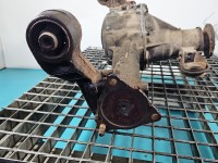 Most przedni przód Suzuki Vitara I 1.6 16V