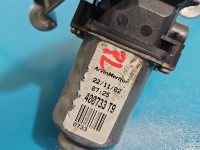 Podnośnik przód lewy Renault Scenic I 400733T9 5d HB