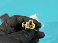 Pas bezpieczeństwa przód lewy kierowcy Isuzu D-Max II 11-19 EU