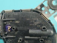 Silniczek Silnik wycieraczek przód Ford Focus Mk3 BM51-17504-AL, 0390248152