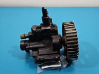 Pompa wtryskowa Citroen C8 0445010021, 0281002493 2.0 hdi