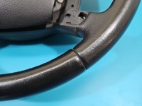 Kierownica Ford Galaxy Mk2 06-15