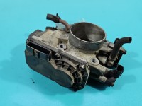 Przepustnica Honda Fr-v 2.0 16V
