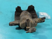 Zacisk tył lewy Fiat Ducato IV 2.0 jtd HB