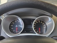 Licznik Seat Ibiza IV 6J 6J0920801 1.2 12V EUROPA