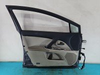 DRZWI PRZÓD LEWE KIEROWCY Toyota Avensis III T27 5d 1G3