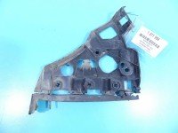 Ślizg zderzaka przód prawy Opel Astra IV J 13368873
