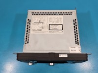 Radio fabryczne Vw Passat B7 3C0035279 radioodtwarzacz