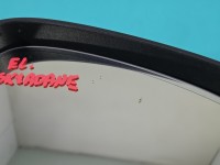 Lusterko prawe Audi A4 B9 LS9R europa