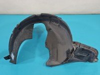 Nadkole przód prawe Skoda Fabia III 6V0809958