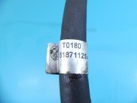 Przewód wspomagania Fiat Fiorino III 1.3 jtd 51871125