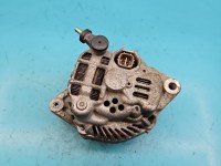 TEST Alternator Suzuki Grand Vitara II 31400-65J1 2.0 16V