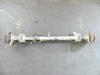 Tylna belka oś tył Ford Transit MK7 06-13 2.2 tdci