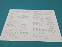 testowany Pompowtryskiwacz 0414720214, 038130073AR 1.9 tdi