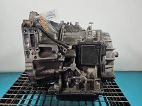 Skrzynia biegów automat Toyota Avensis III T27 2.2 D-CAT
