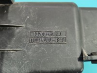 Obudowa filtra powietrza Suzuki Swift Mk7 13700-69L00, 14900-4840 1.2 16V