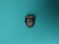 Czujnik ciśnienia opon Ford Mondeo Mk5 TPMS