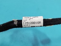 Wiązka deski rozdzielczej Renault Kadjar