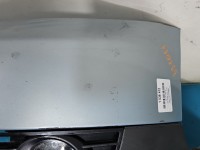 Zderzak przód Audi A4 B6