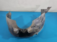 Nadkole przód prawe Chevrolet Captiva 96623572