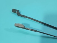 Ramie wycieraczki przód komplet lewe prawe Ford Kuga Mk1 08-13