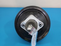 Serwo hamulcowe AUDI A4 B8 3.2 V6-FSI 8K0612103L