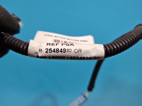 Kierunkowskaz przód prawy świateł Opel Grandland 9825484980, 13491089