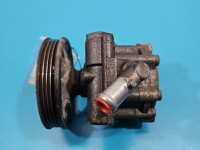Pompa wspomagania Fiat Ducato II 9645464980 2.0 8V wiel
