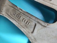 Felga aluminiowa 16" Bmw e46 alufelga