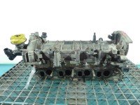 Głowica Opel Astra III H 46822135 1.9 cdti