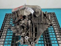 Skrzynia biegów Toyota Yaris II 1.3 vvti