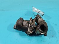 Zawór egr Peugeot 307 9649358780 1.6 hdi