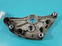 Mocowanie Europejska, Mostu przedniego uchwyt A6420140500 Mercedes W222