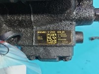 Pompa wtryskowa Ford Focus Mk2 1.8 tdci 4M5Q9B395AE, 5WS40094