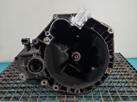 Skrzynia biegów Fiat Punto II 1.2 8V